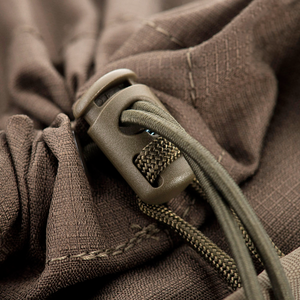 M-Tac Mag Drop Pouch Elite