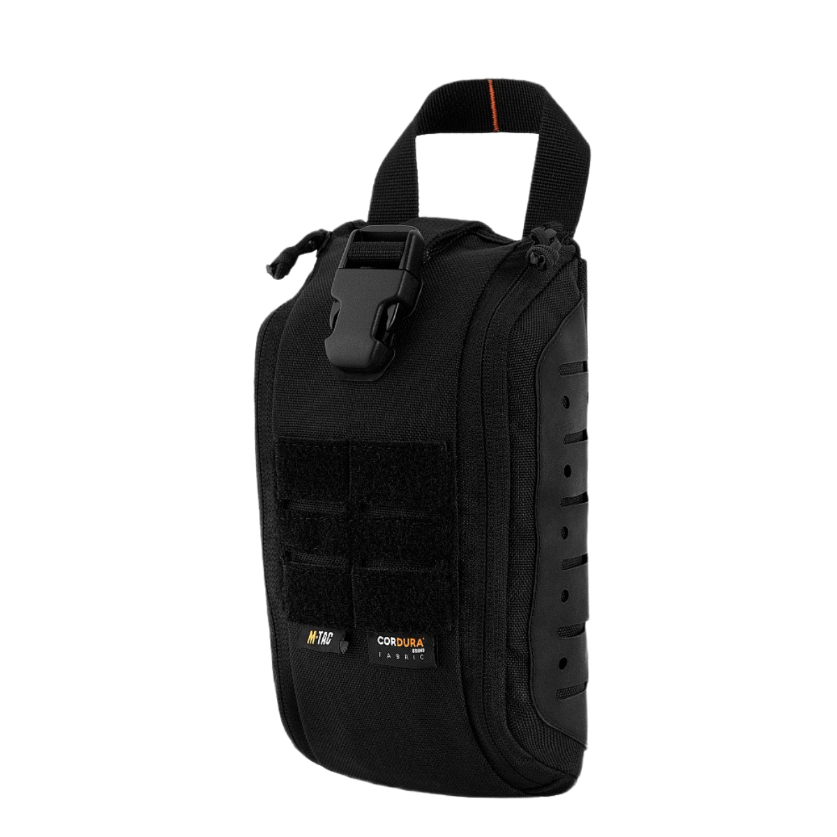 M-Tac Medical Pouch Elite Rip Off