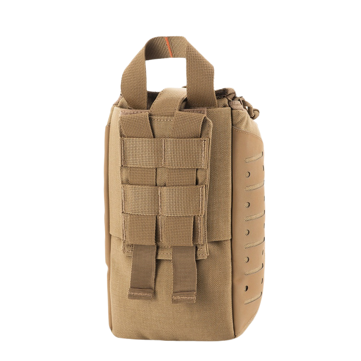 M-Tac Medical Pouch Elite Rip Off