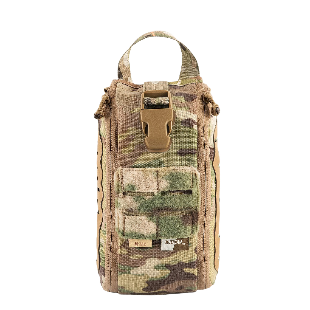 M-Tac Medical Pouch Elite Rip Off