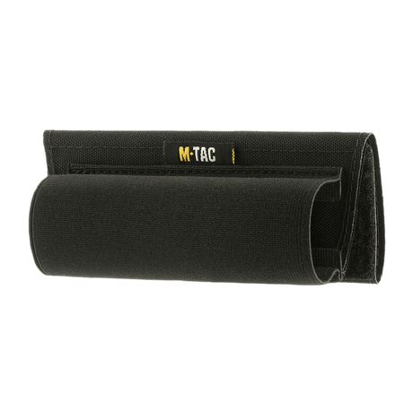 M-Tac Pepperspray-holder Gen.II, practical holder for quick access, fits standard pepper spray for secure self-defense.