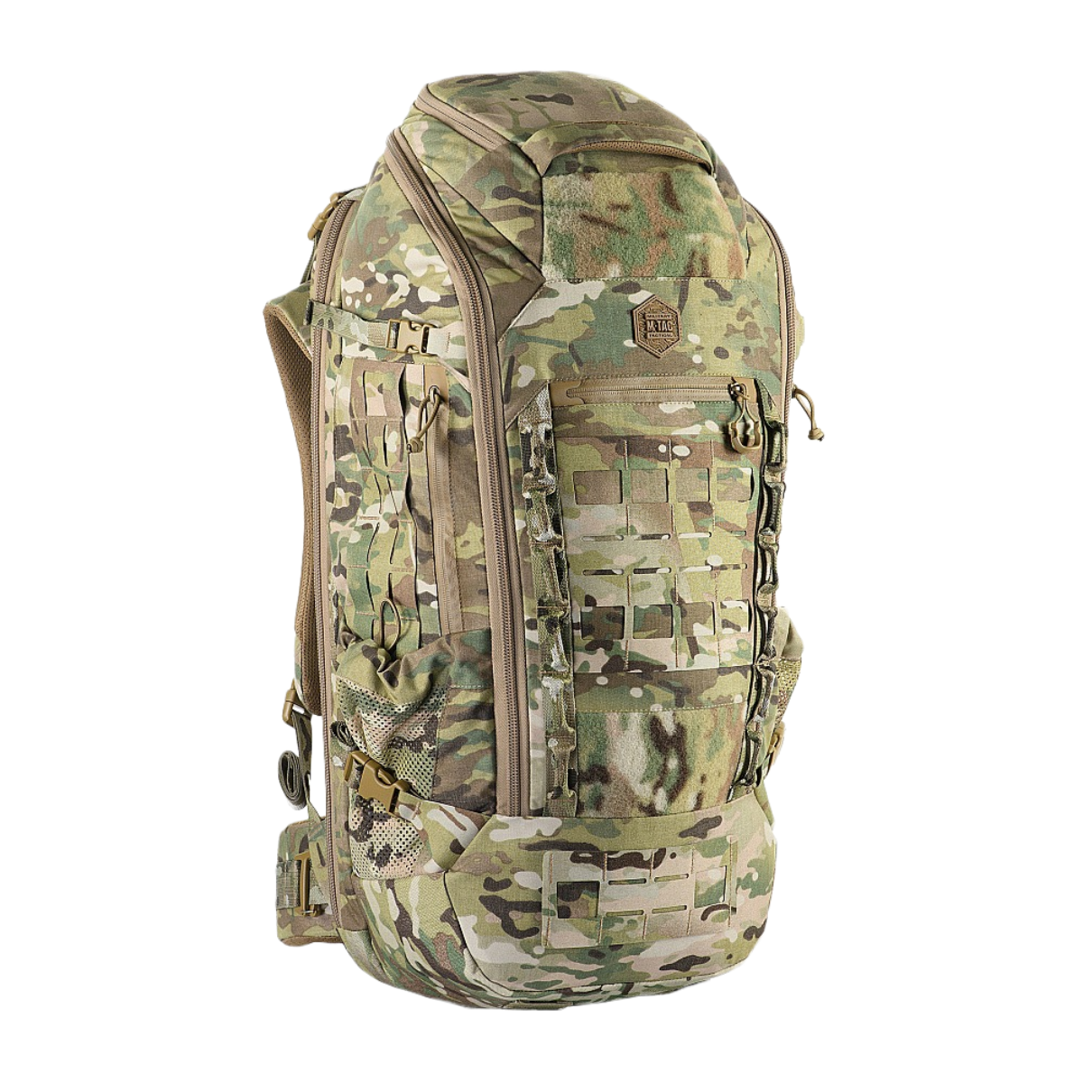 M-Tac Backpack Large Gen.III Elite