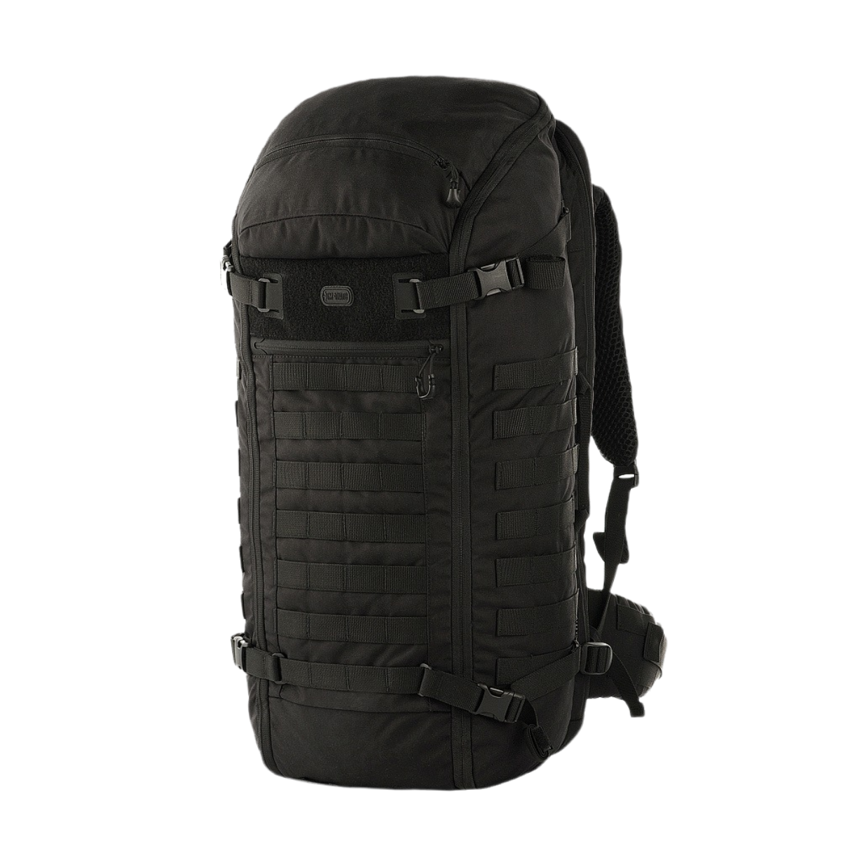 M-Tac Backpack Gen.II Elite Large