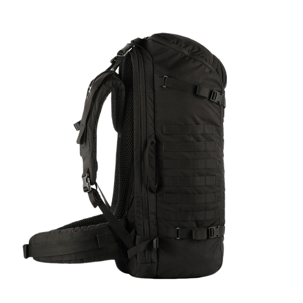 M-Tac Backpack Gen.II Elite Large