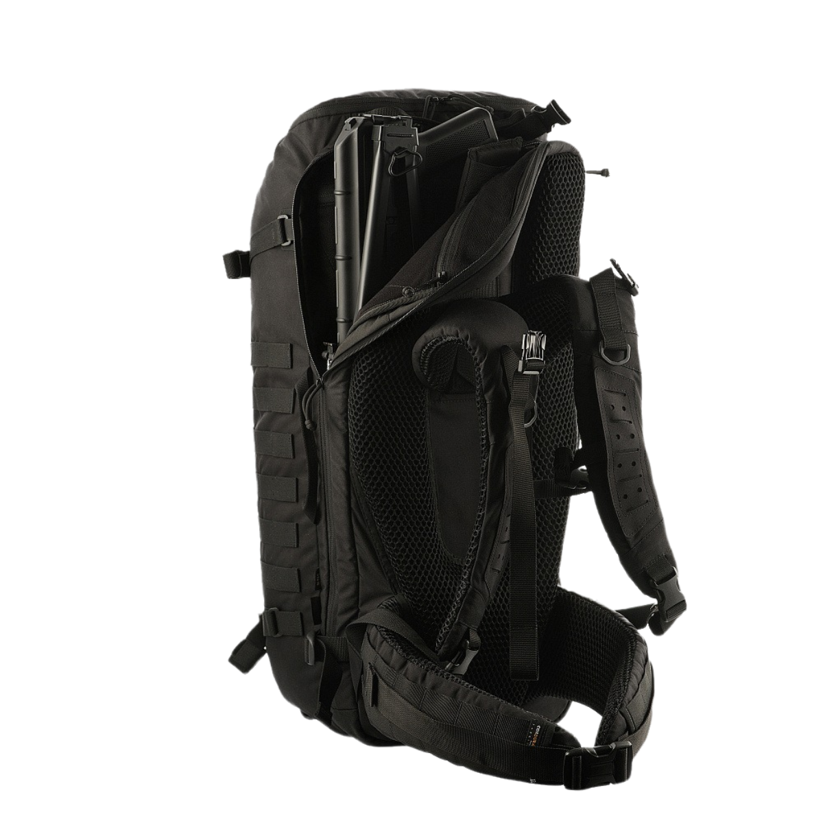 M-Tac Backpack Gen.II Elite Large