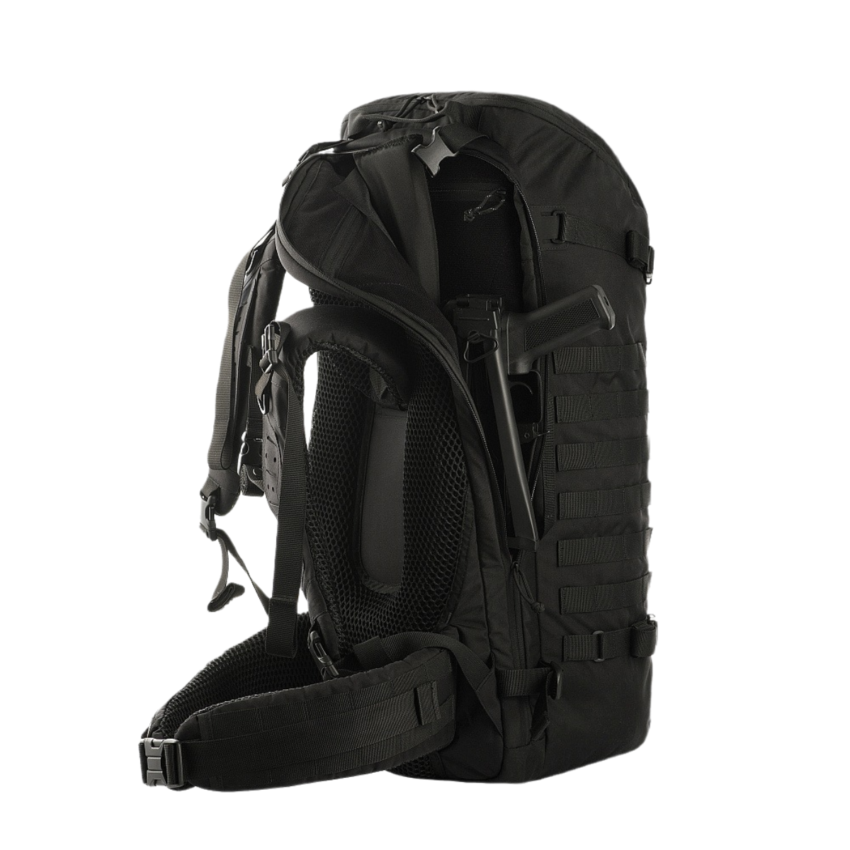 M-Tac Backpack Gen.II Elite Large