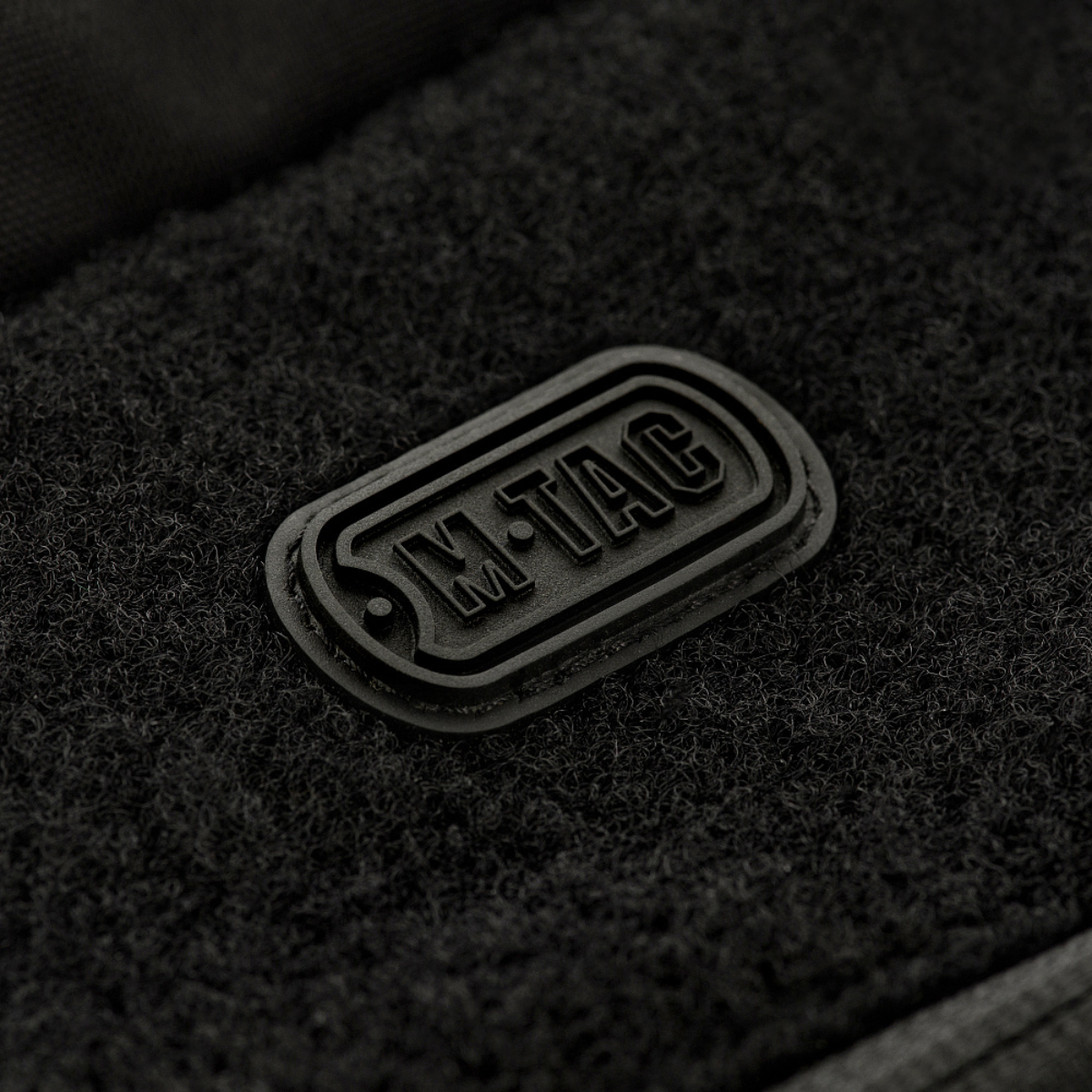 M-Tac Backpack Gen.II Elite Large