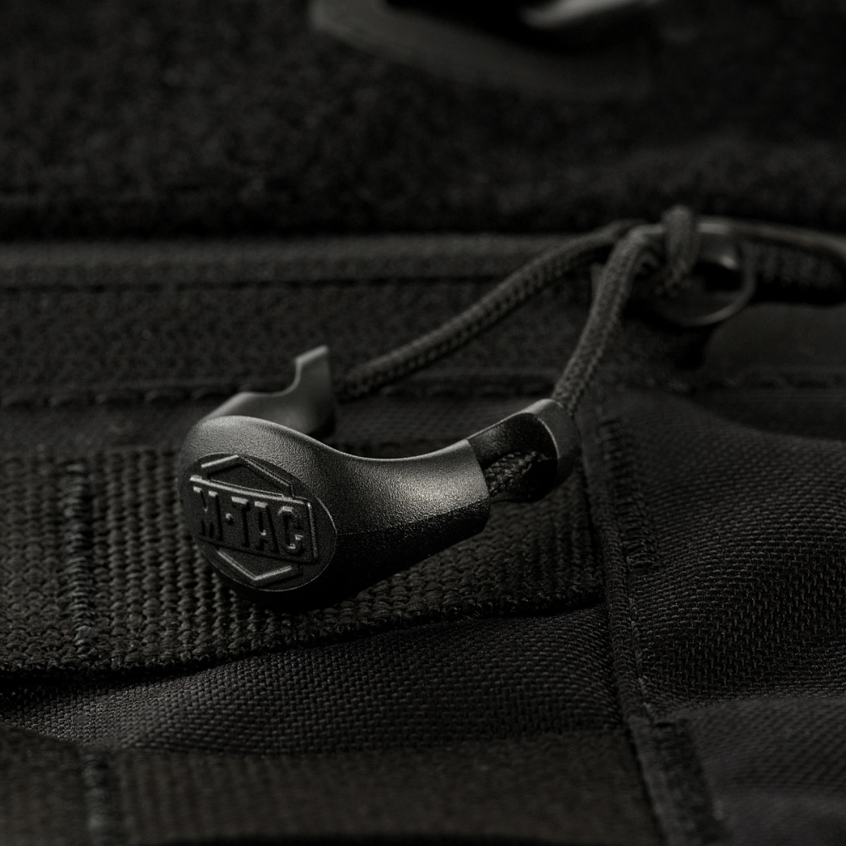 M-Tac Backpack Gen.II Elite Large