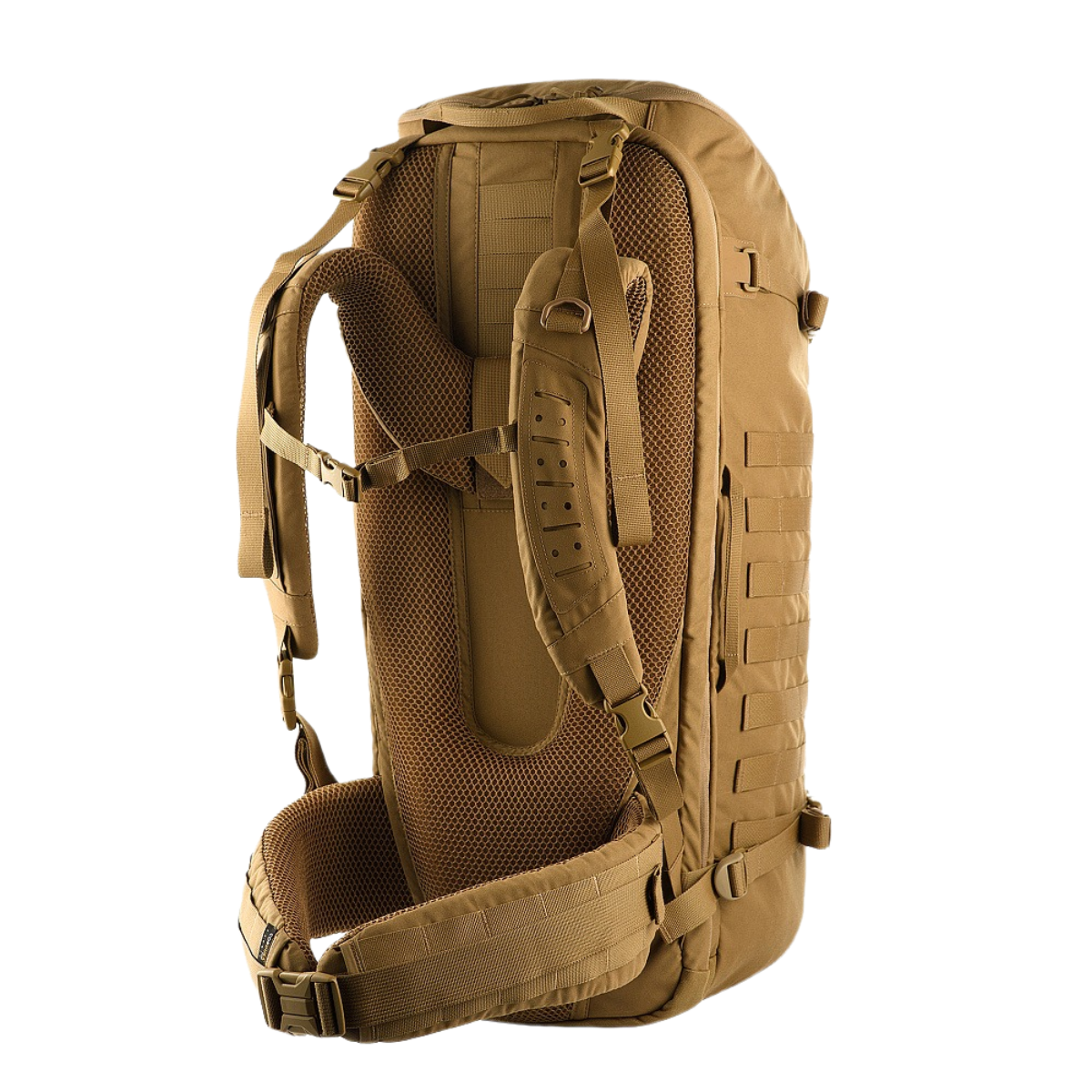 M-Tac Backpack Gen.II Elite Large