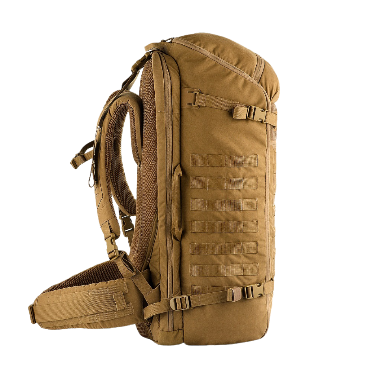 M-Tac Backpack Gen.II Elite Large