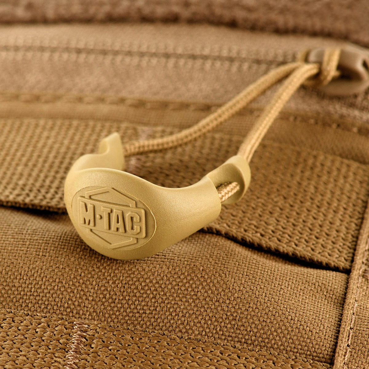 M-Tac Backpack Gen.II Elite Large