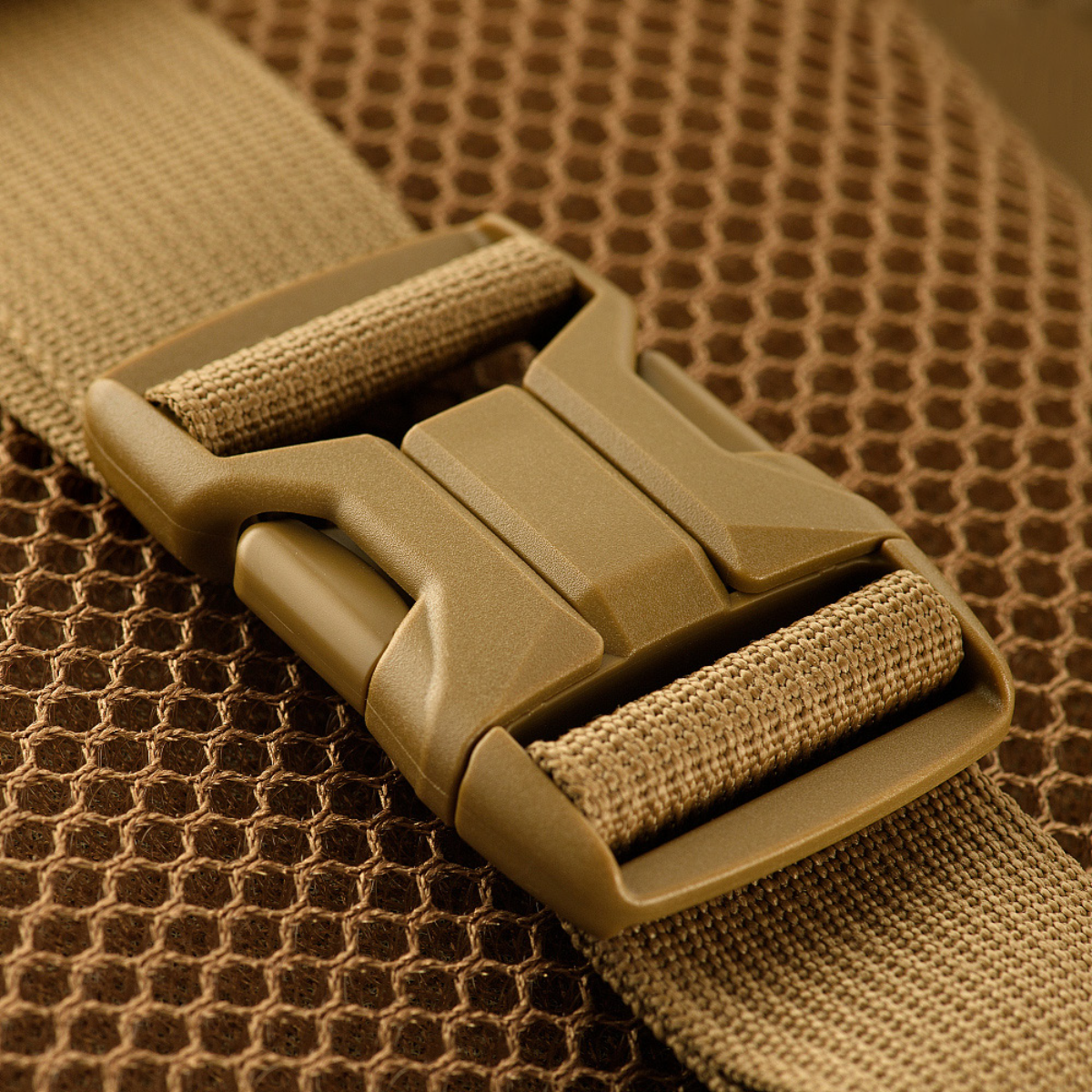 M-Tac Backpack Gen.II Elite Large