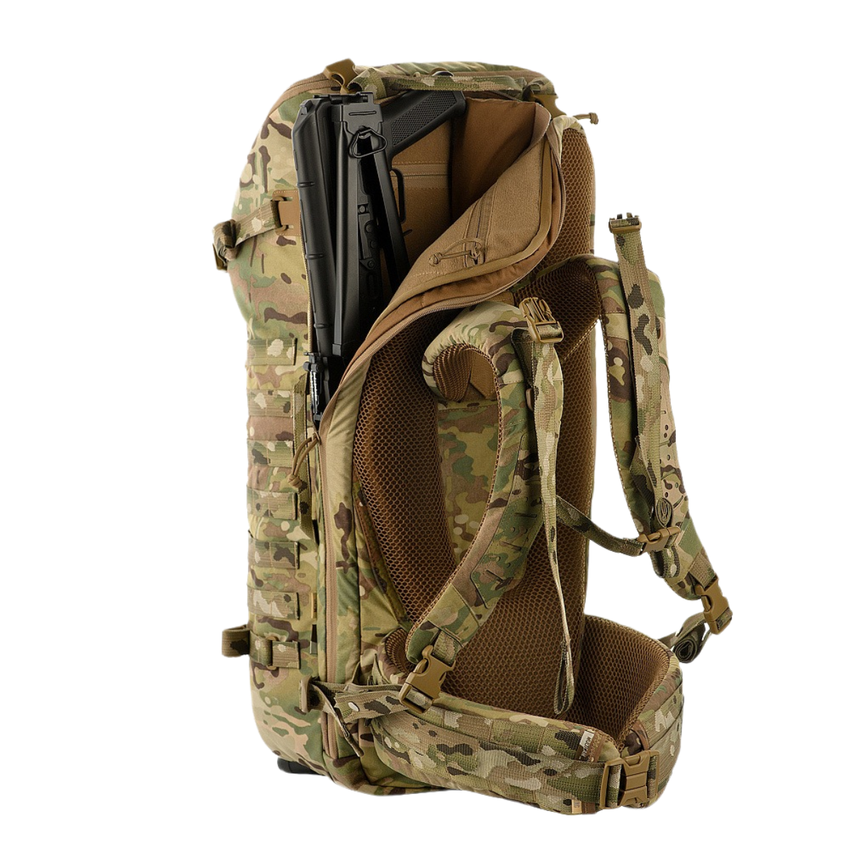 M-Tac Backpack Gen.II Elite Large