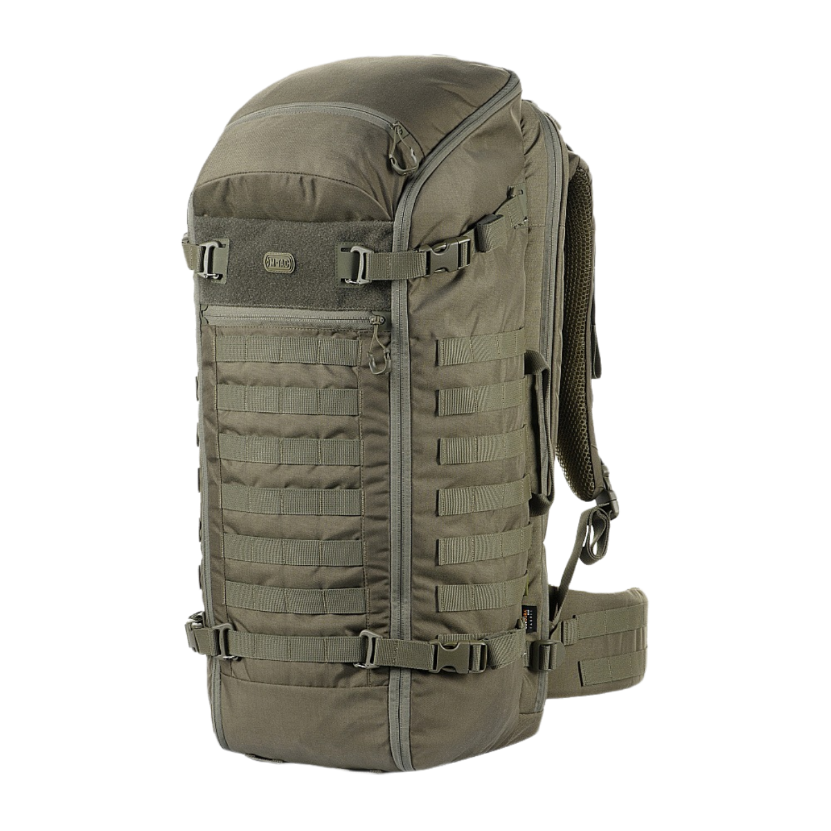 M-Tac Backpack Gen.II Elite Large