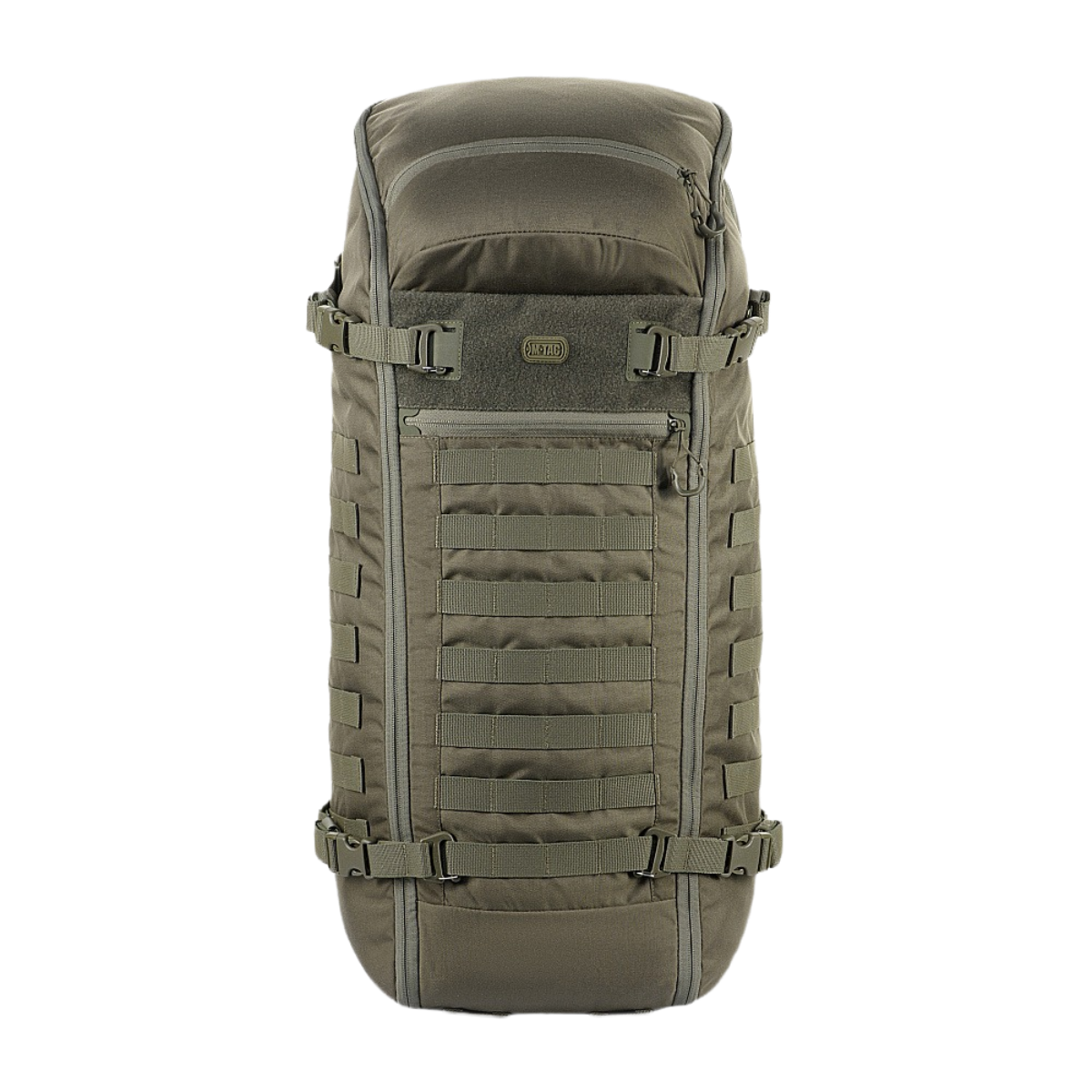 M-Tac Backpack Gen.II Elite Large