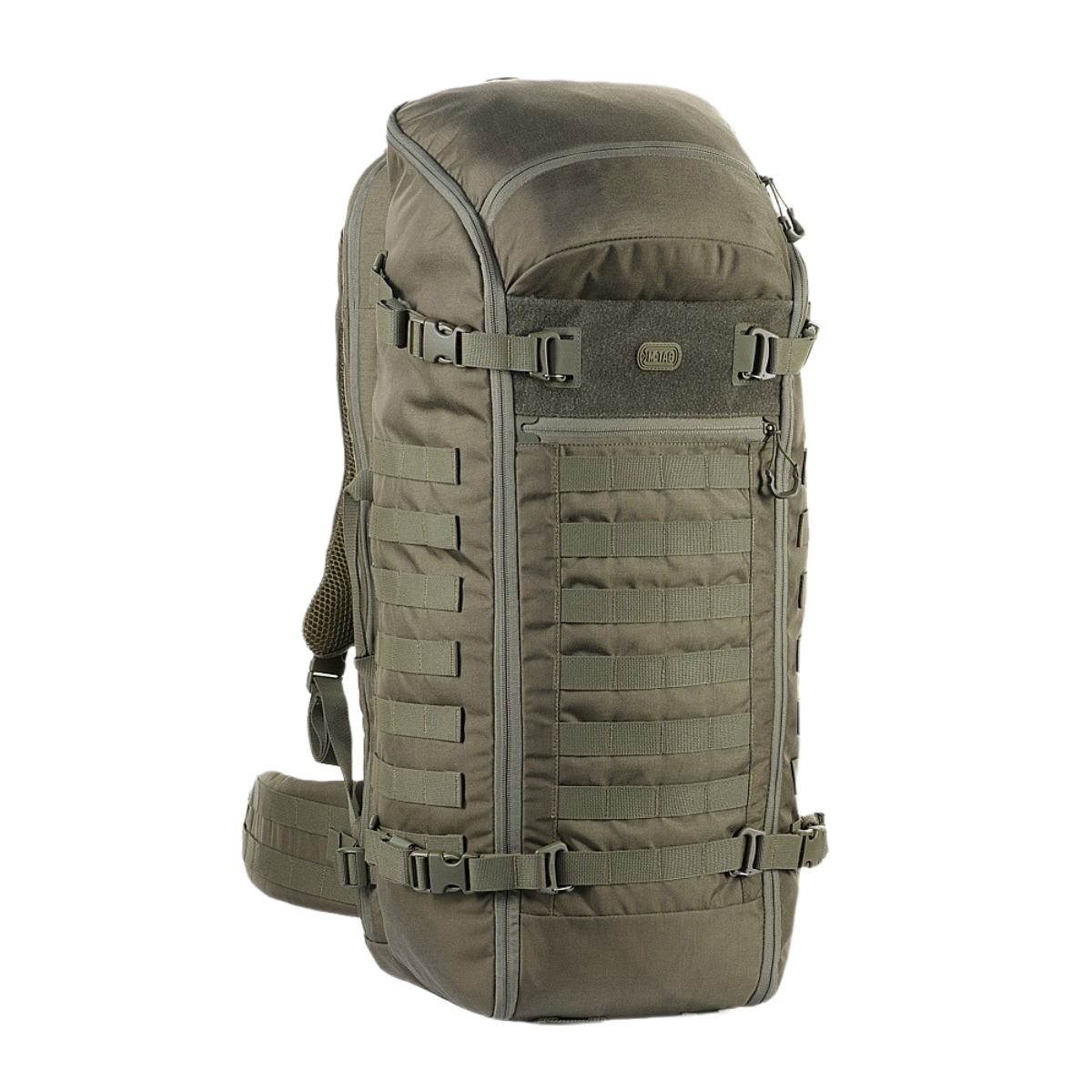 M-Tac Backpack Gen.II Elite Large