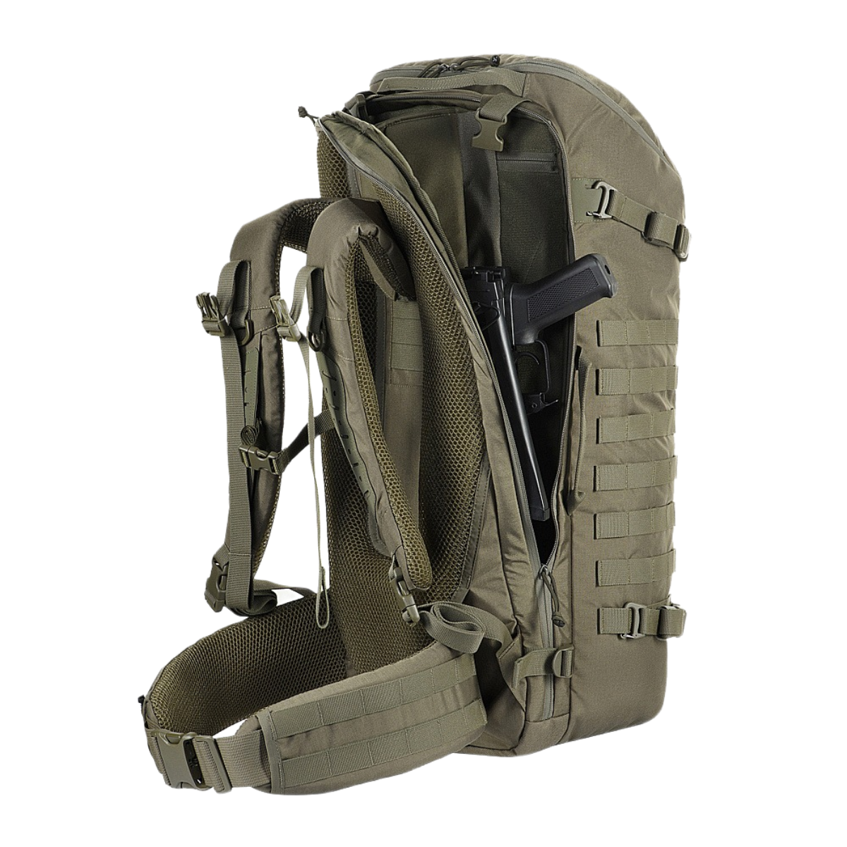 M-Tac Backpack Gen.II Elite Large