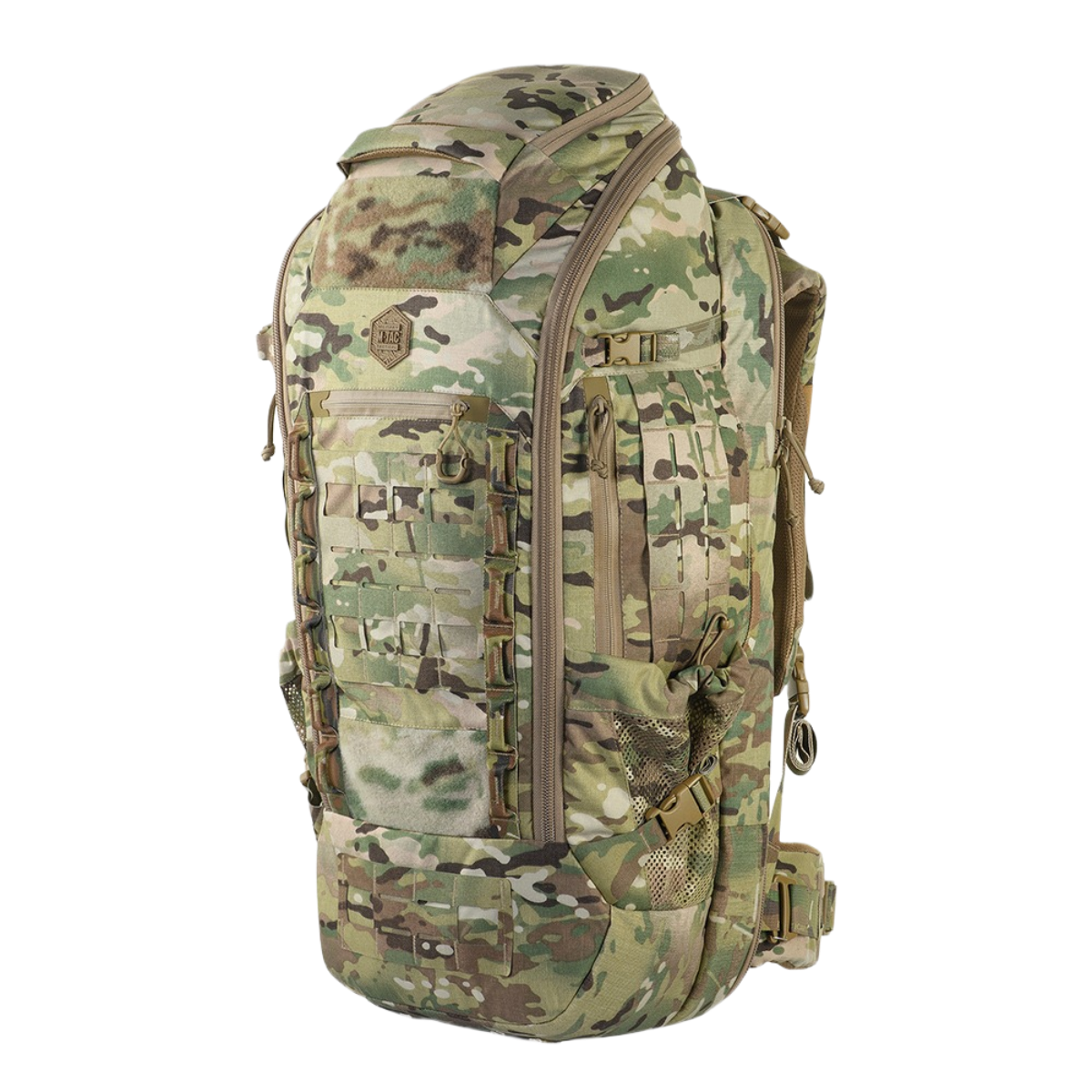M-Tac Backpack Large Gen.IV Elite