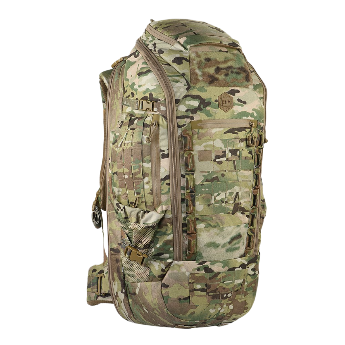M-Tac Backpack Large Gen.IV Elite