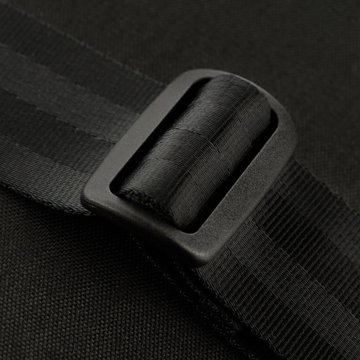 M-Tac Magnet XL Bag Elite