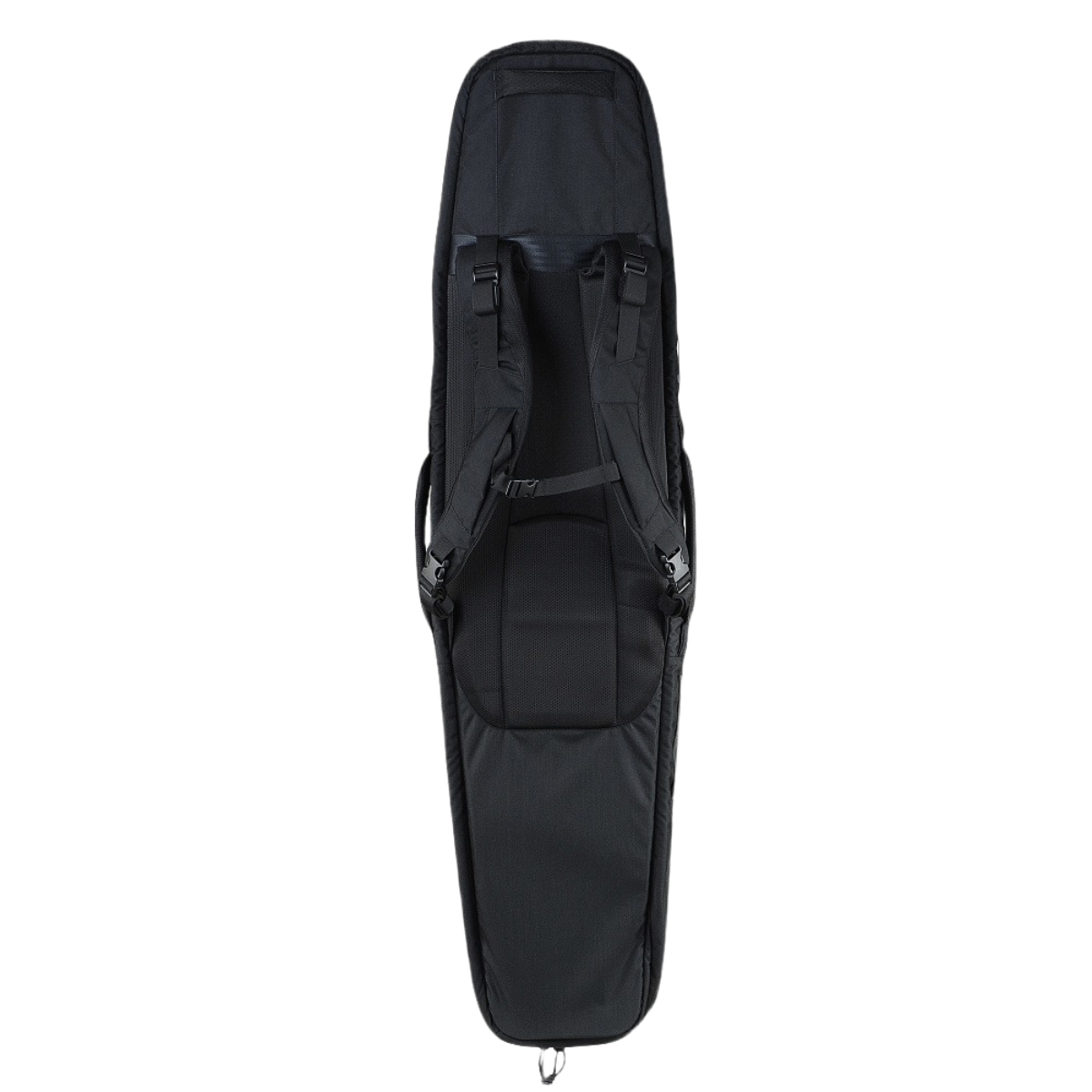 M-Tac Tactical Weapon Case Backpack 125 cm Elite Hex GEN.II