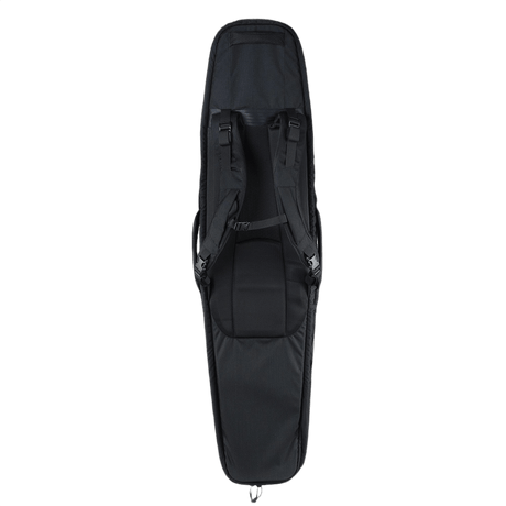M-Tac Tactical Weapon Case Backpack 125 cm Elite Hex GEN.II for safe transport of weapons.