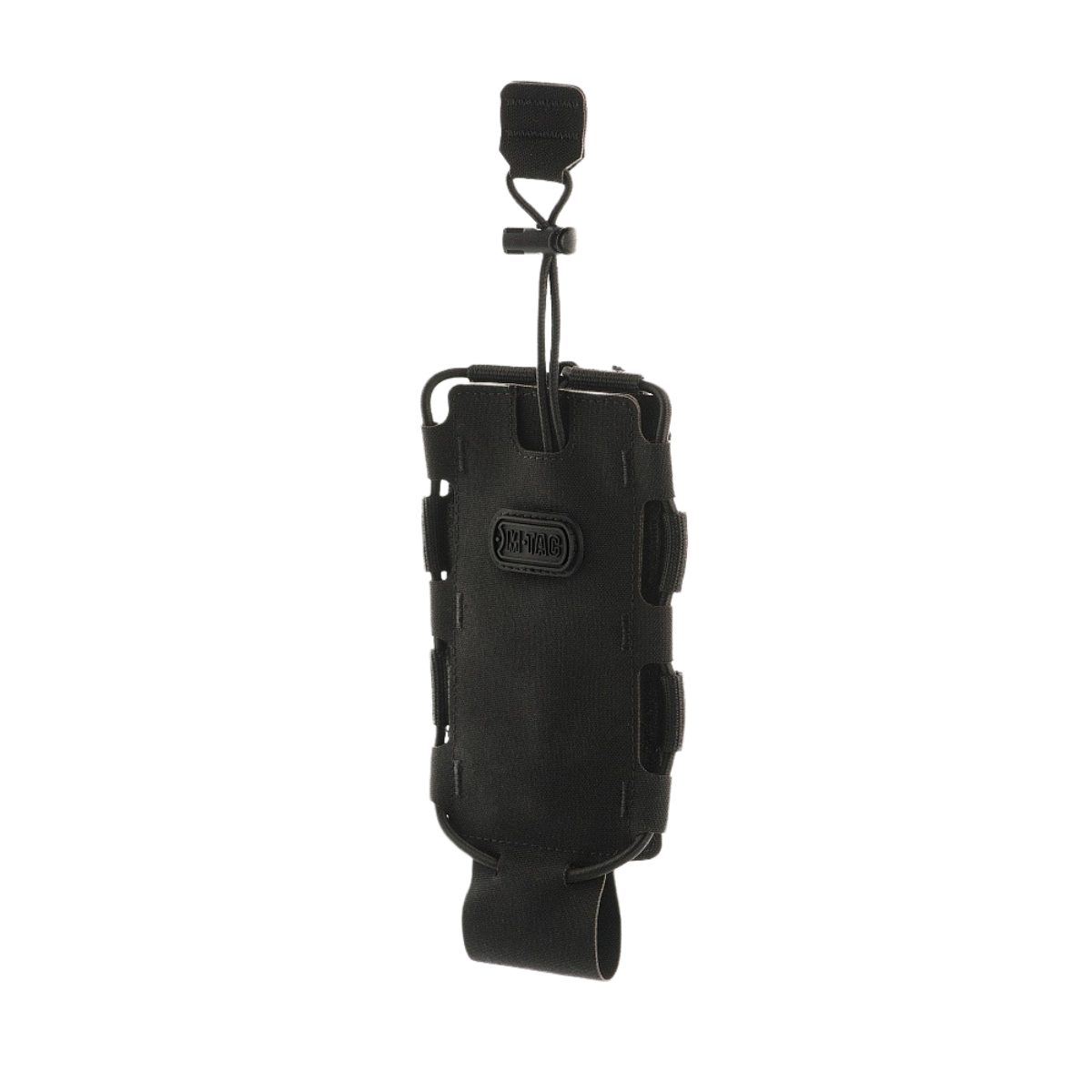 M-Tac Bottle Holder Elite