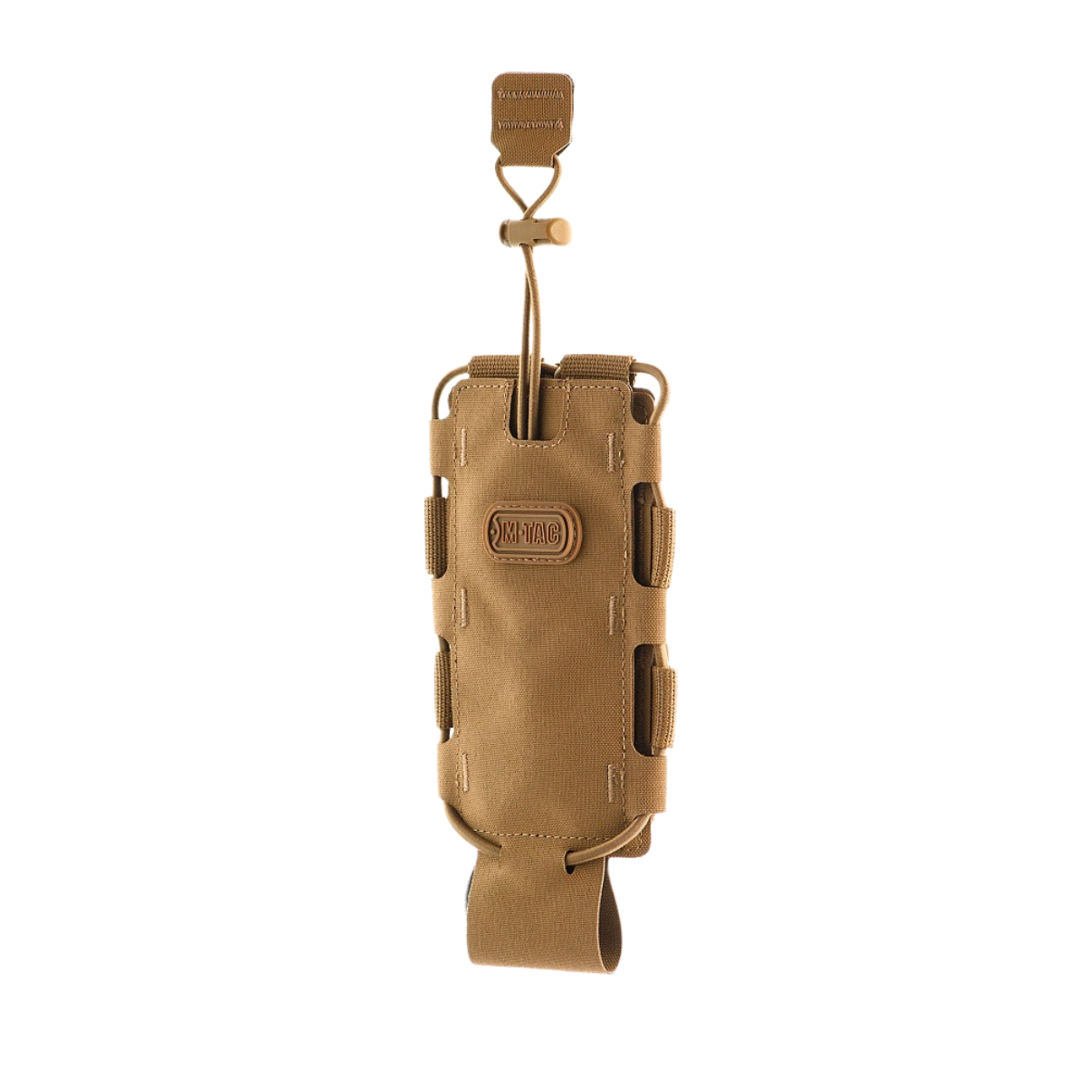 M-Tac Bottle Holder Elite