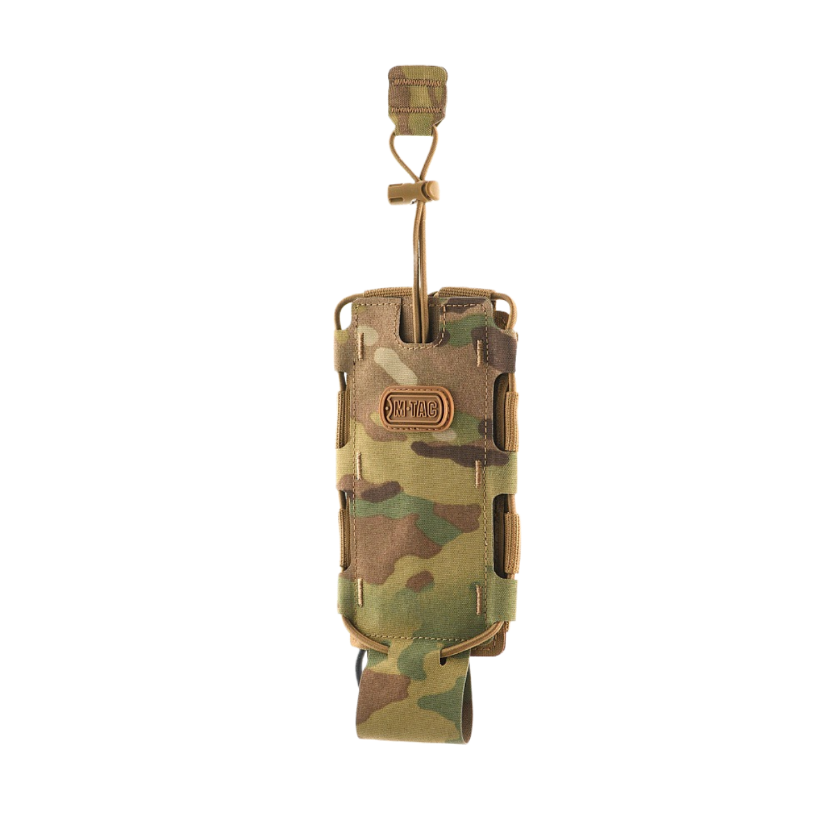 M-Tac Bottle Holder Elite