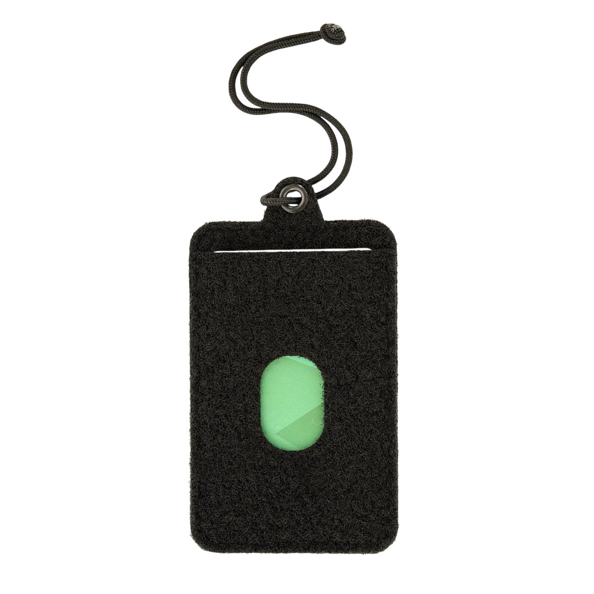 M-Tac Badge Holder – ID card and patch
