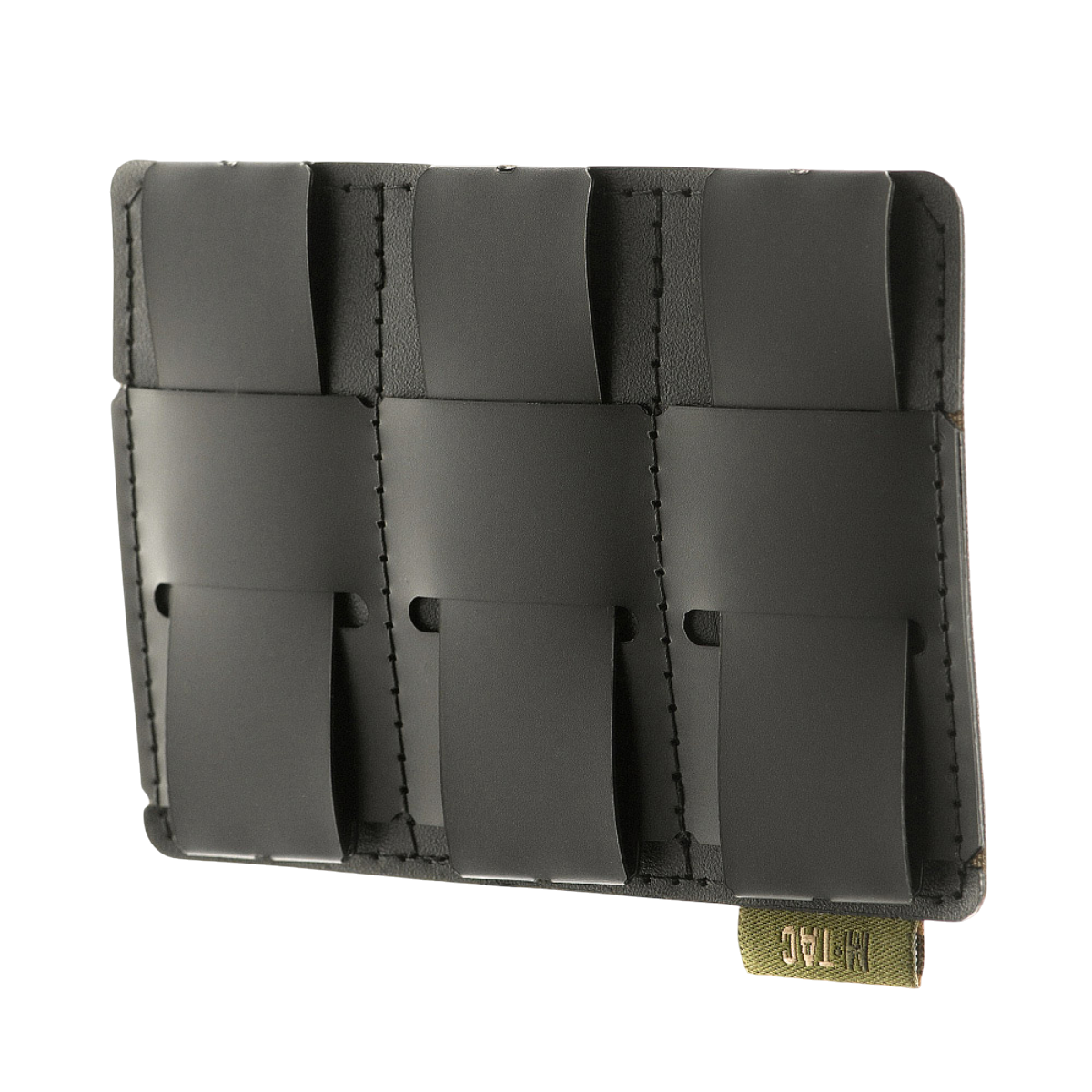 M-Tac Tactical Morale Patch Display Board Hook and Loop Molle 120x85