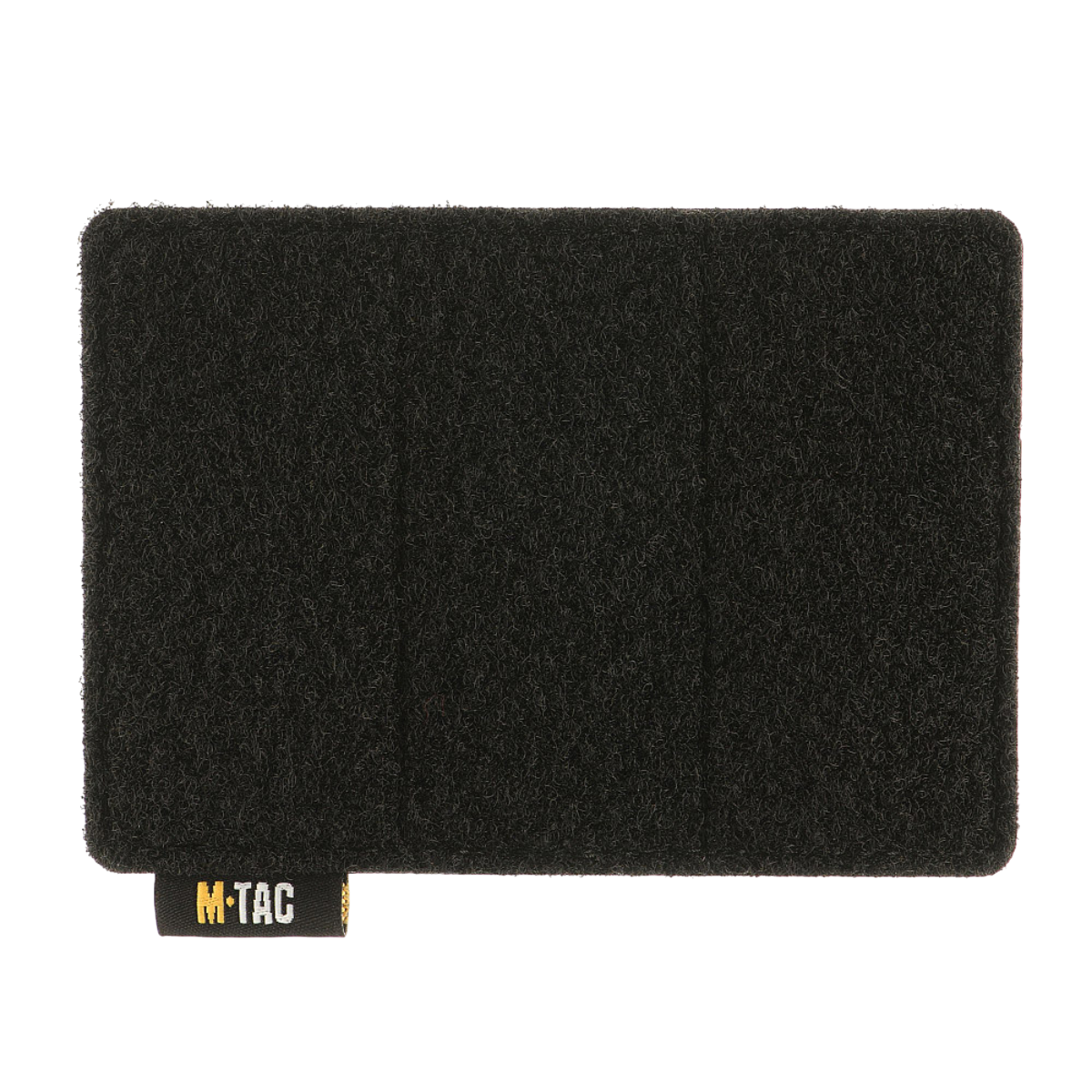 M-Tac Tactical Morale Patch Display Board Hook and Loop Molle 120x85