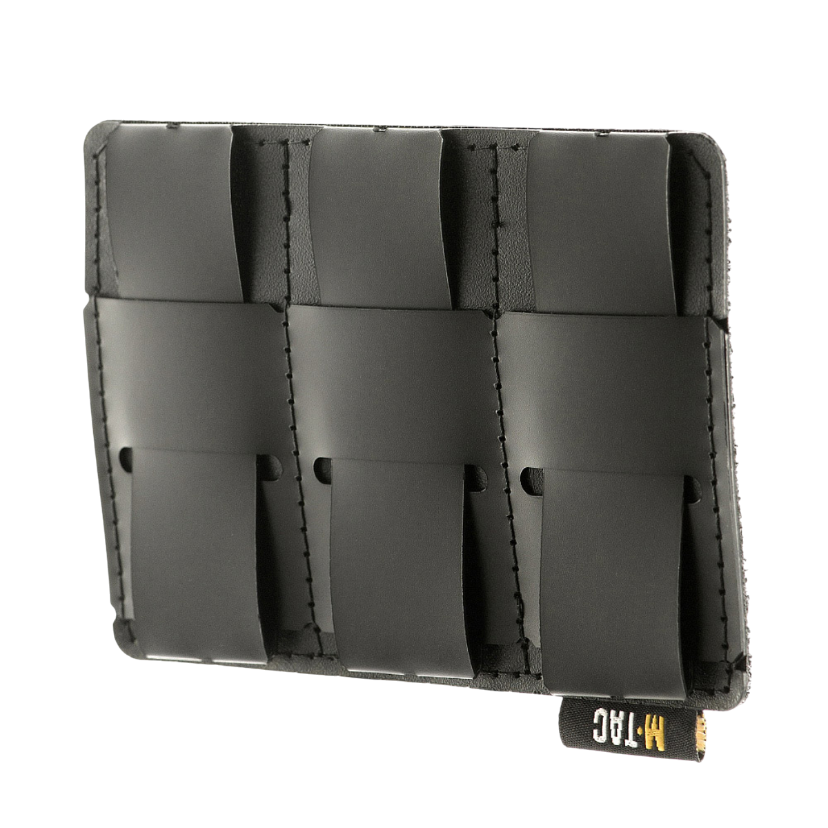 M-Tac Tactical Morale Patch Display Board Hook and Loop Molle 120x85