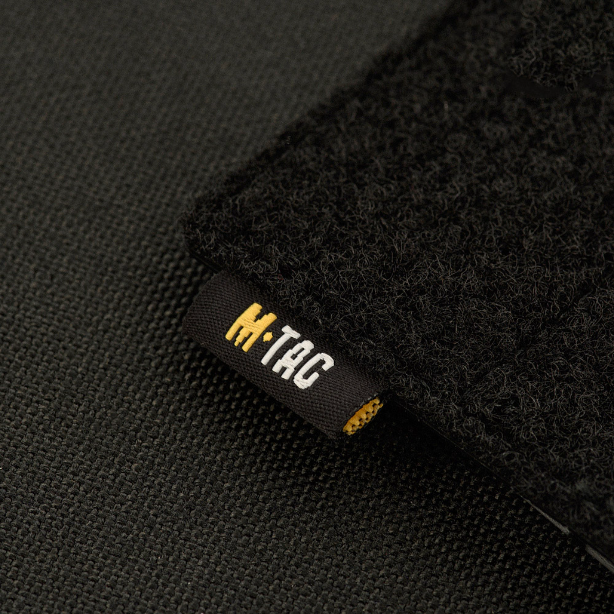 M-Tac Tactical Morale Patch Display Board Hook and Loop Molle 120x85