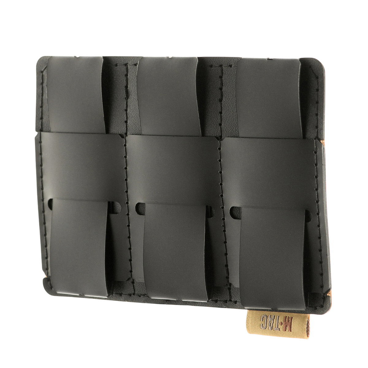 M-Tac Tactical Morale Patch Display Board Hook and Loop Molle 120x85