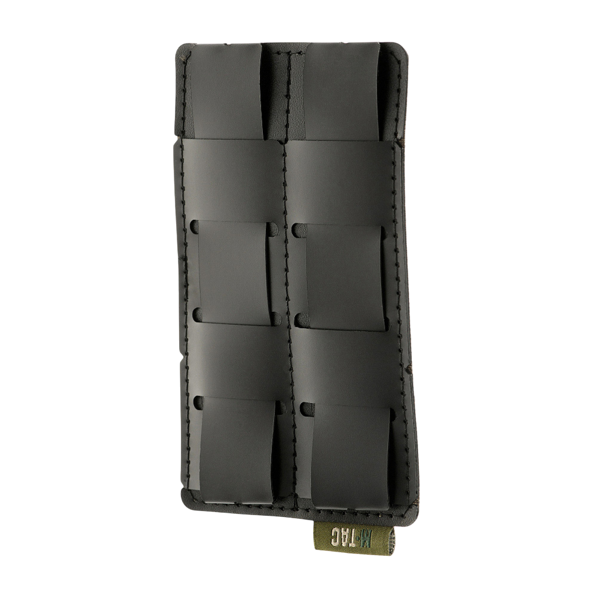 M-Tac Panel for Patches on MOLLE 80x135