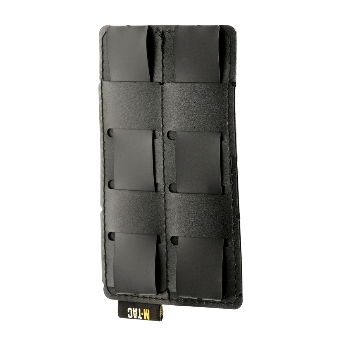 M-Tac Panel for Patches on MOLLE 80x135