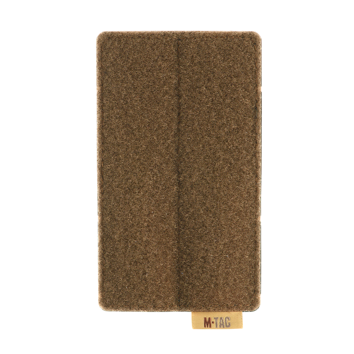 M-Tac Panel for Patches on MOLLE 80x135