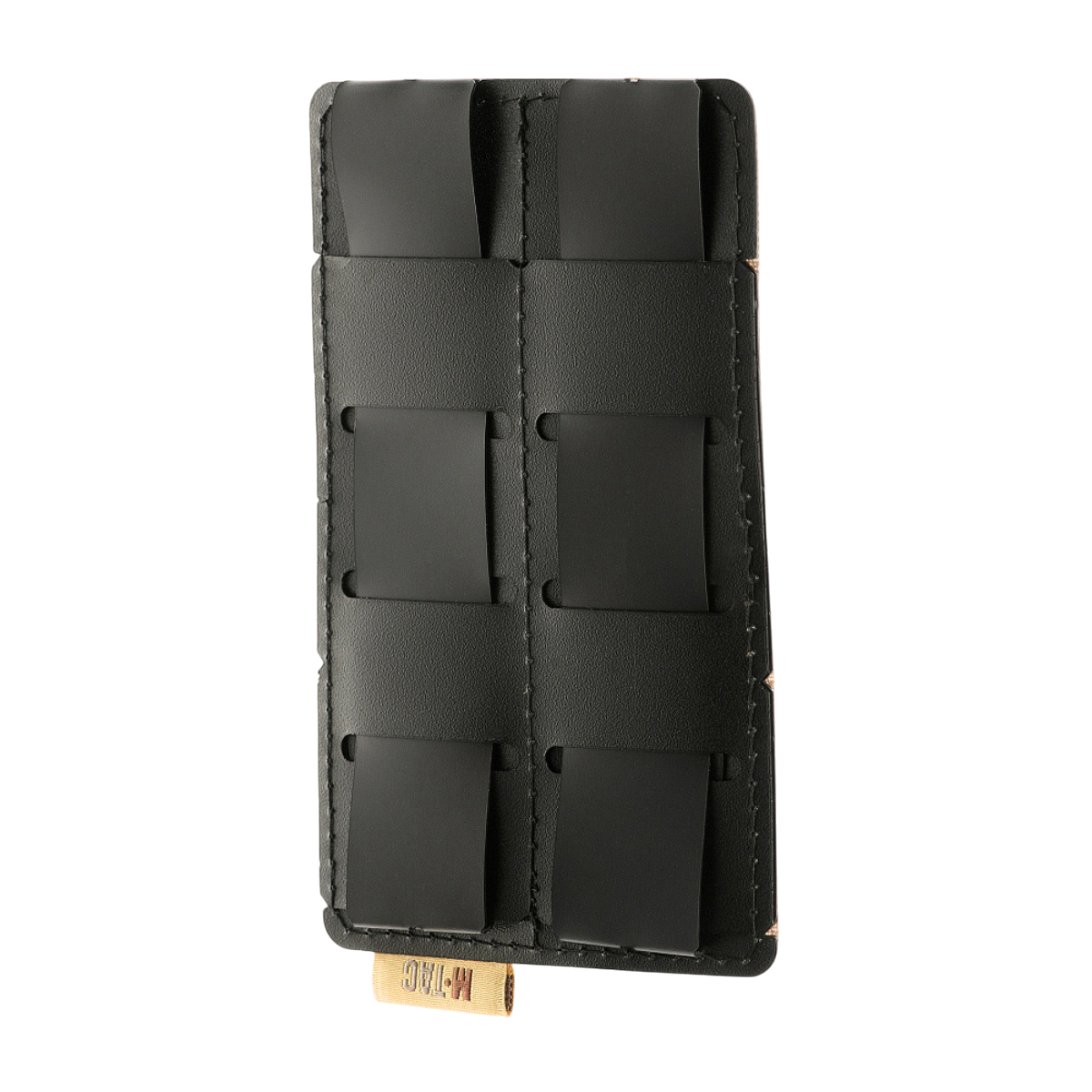 M-Tac Panel for Patches on MOLLE 80x135