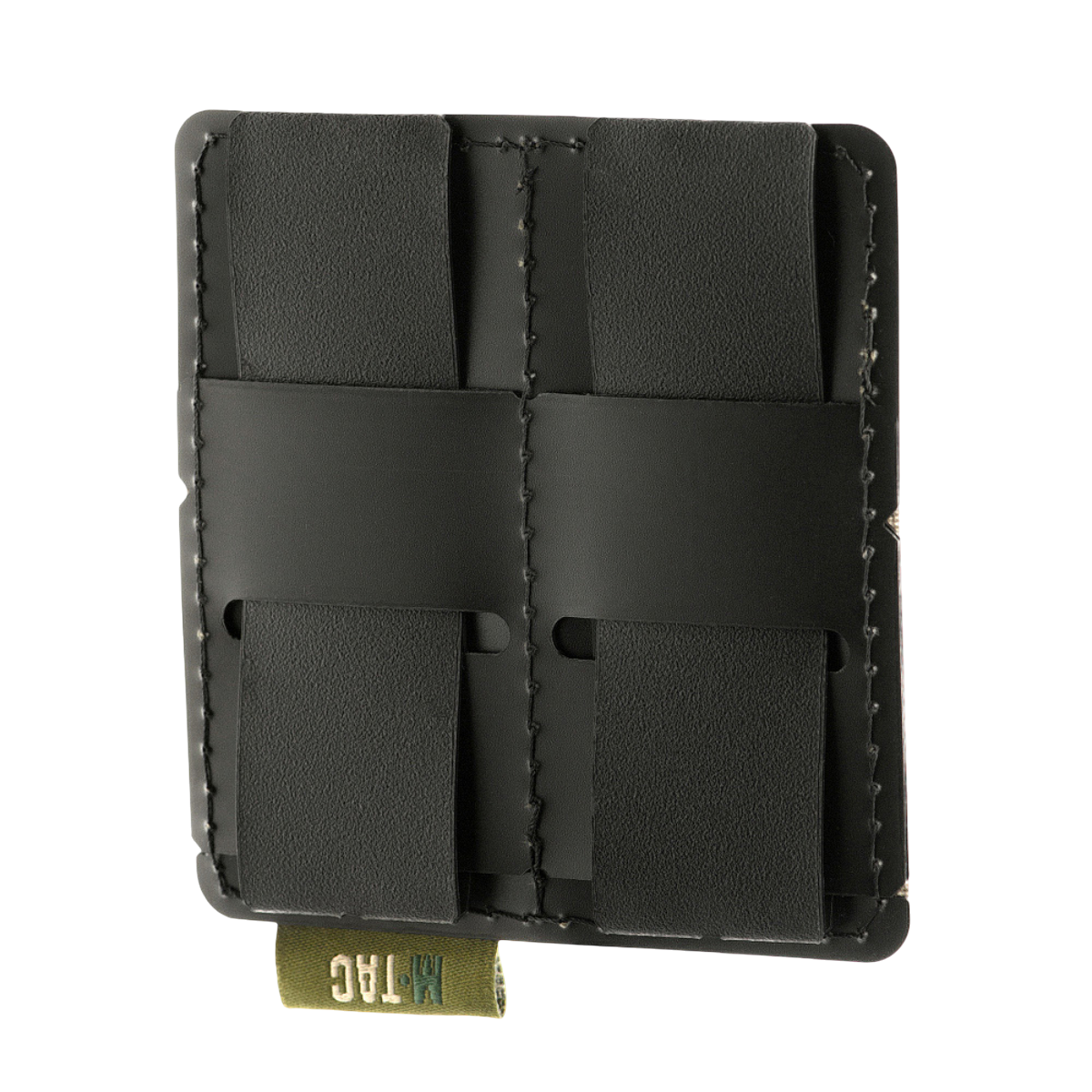 M-Tac Panel for Patches on MOLLE 80x85