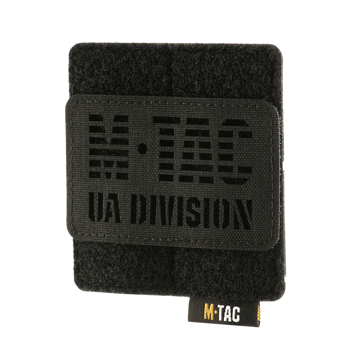 M-Tac Panel for Patches on MOLLE 80x85