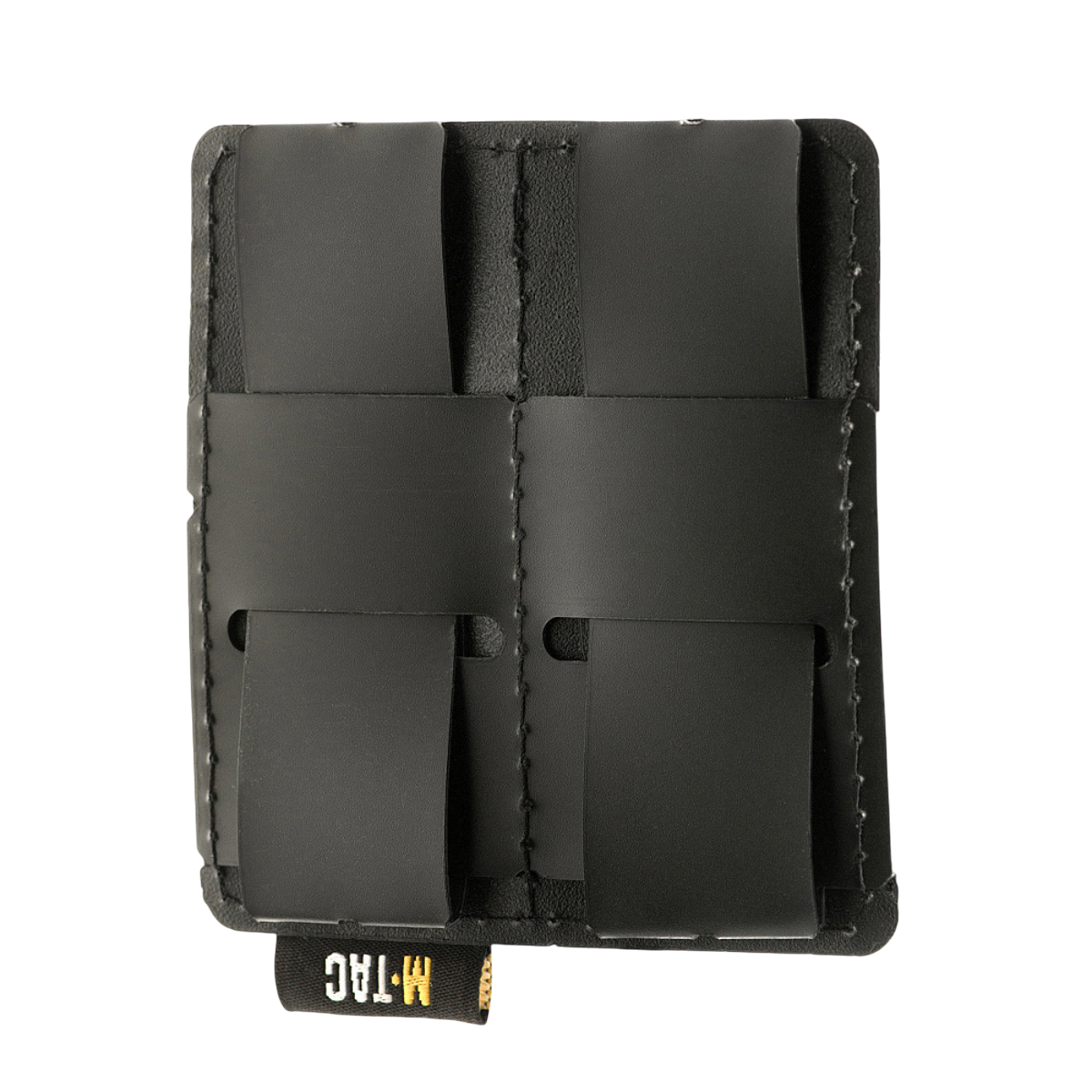 M-Tac Panel for Patches on MOLLE 80x85