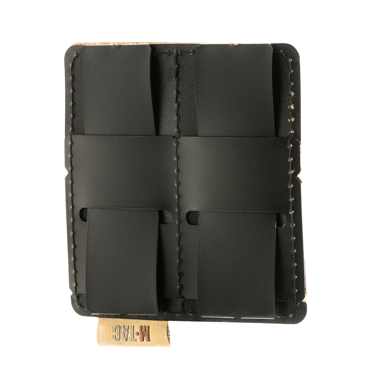 M-Tac Panel for Patches on MOLLE 80x85