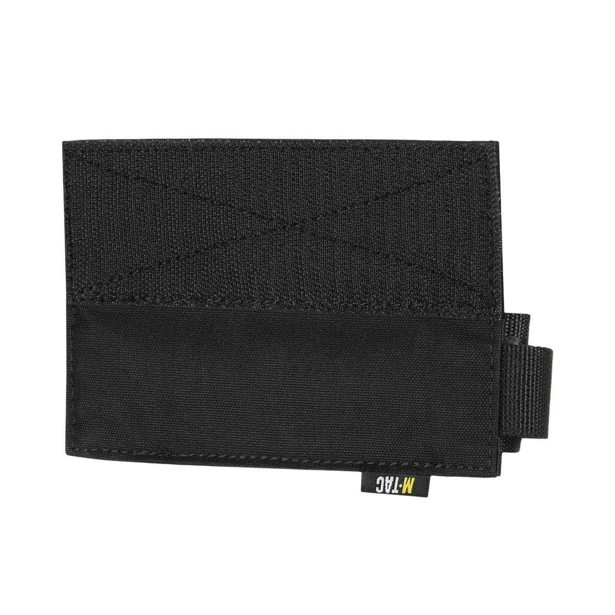 M-Tac Tourniquet Pouch Elastic VELCRO Gen.II