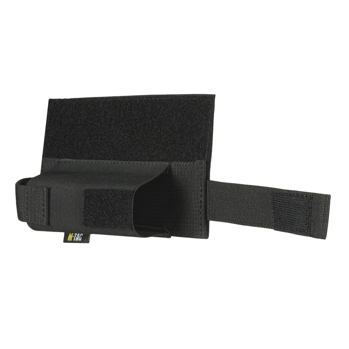 M-Tac Tourniquet Pouch Elastic VELCRO Gen.II