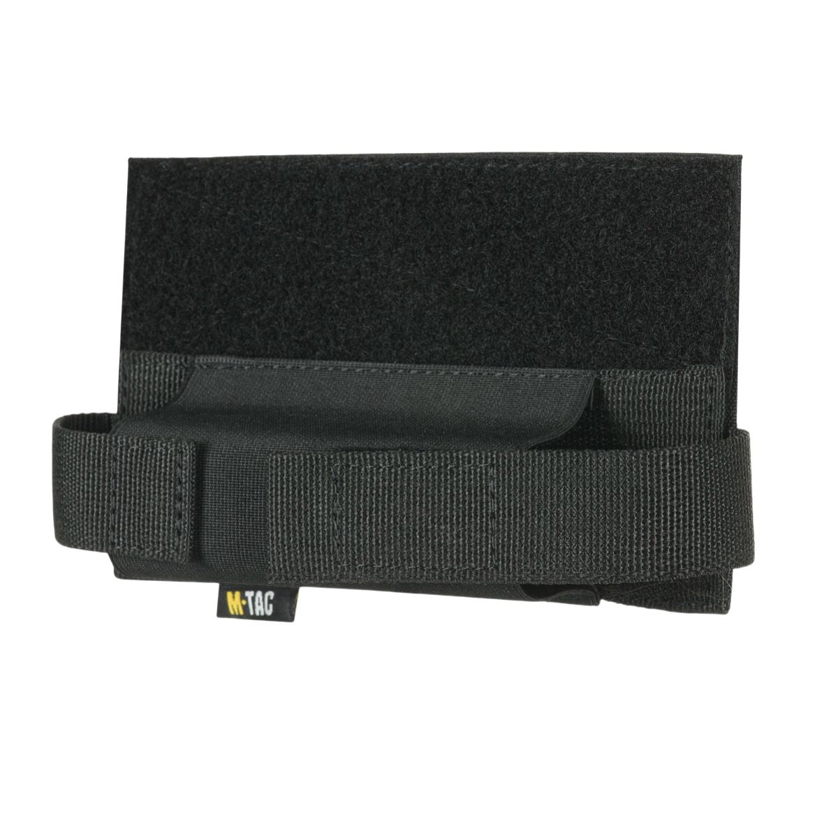 M-Tac Tourniquet Pouch Elastic VELCRO Gen.II