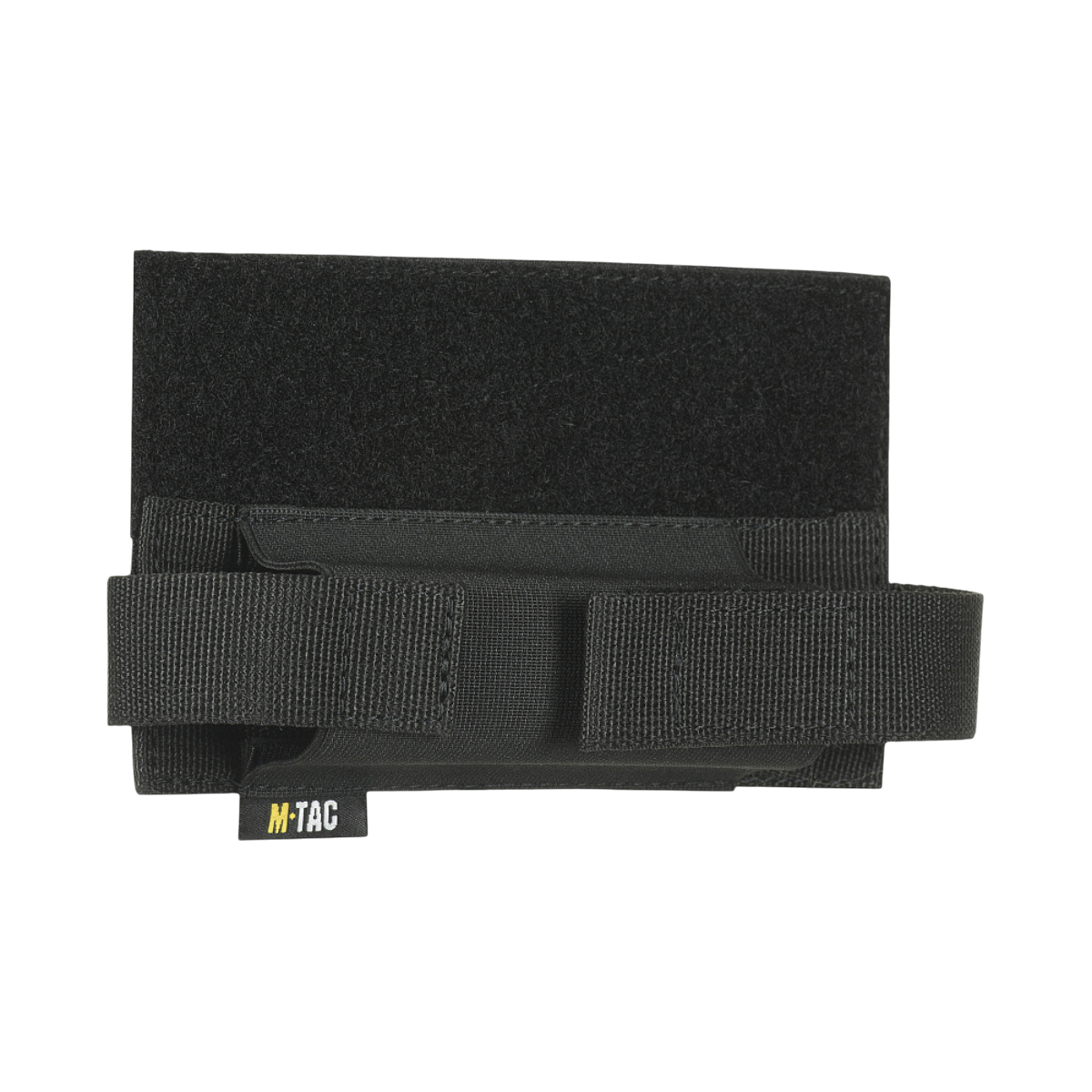 M-Tac Tourniquet Pouch Elastic VELCRO Gen.II