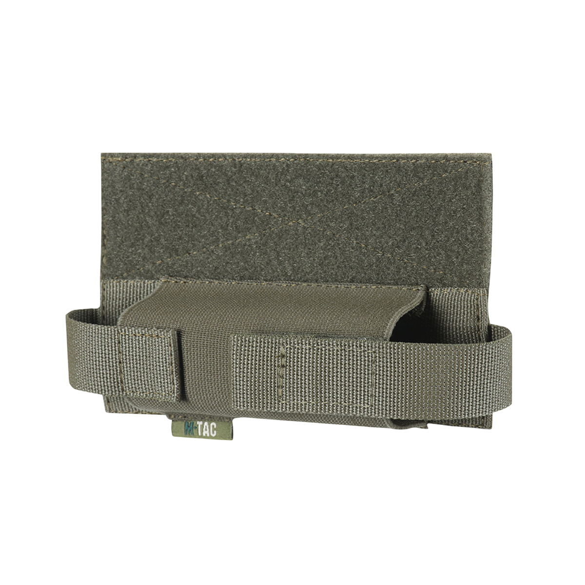 M-Tac Tourniquet Pouch Elastic VELCRO Gen.II