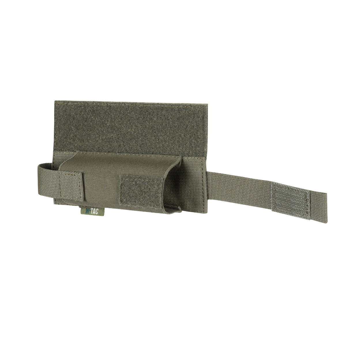 M-Tac Tourniquet Pouch Elastic VELCRO Gen.II