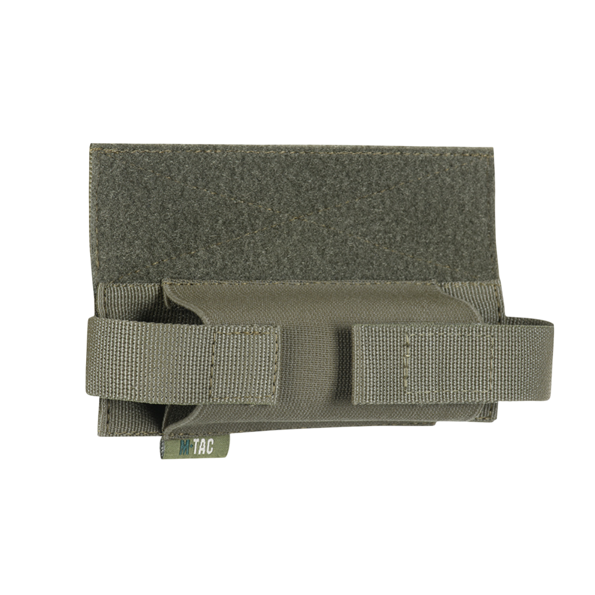 M-Tac Tourniquet Pouch Elastic VELCRO Gen.II